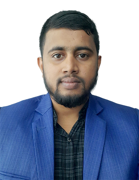 দি বাংলাদেশ ইকোসিস্টেম